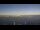 Webcam on the Viking Jupiter, 1.1 mi away