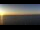 Webcam auf der Viking Jupiter, 279.3 km entfernt