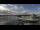 Webcam on the Viking Jupiter, 26.4 mi away