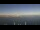 Webcam sur la Viking Jupiter, 1.4 km
