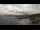 Webcam på Viking Jupiter, 351.2 km