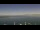 Webcam sulla Viking Jupiter, 12.4 km
