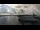 Webcam sulla Viking Jupiter, 253.4 km