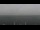 Webcam on the Viking Jupiter, 66.7 mi away