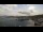 Webcam on the Viking Jupiter, 52 mi away