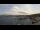 Webcam en el Viking Jupiter, 300.4 km