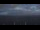 Webcam on the Viking Jupiter, 166.1 mi away