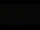 Webcam auf der Viking Jupiter, 287.4 km entfernt