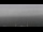 Webcam on the Viking Jupiter, 61.5 mi away