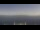 Webcam sulla Viking Jupiter, 77.7 km