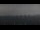 Webcam en el Viking Jupiter, 165 km