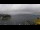 Webcam on the Viking Jupiter, 0.7 mi away