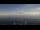 Webcam en el Viking Jupiter, 97.1 km