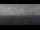 Webcam sulla Viking Jupiter, 341.2 km