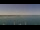 Webcam on the Viking Jupiter, 25.8 mi away