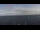Webcam auf der Viking Jupiter, 134.7 km entfernt