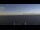 Webcam sulla Viking Jupiter, 219.4 km