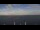 Webcam on the Viking Jupiter, 163.1 mi away