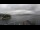 Webcam on the Viking Jupiter, 4.5 mi away