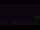 Webcam sulla Viking Jupiter, 73 km
