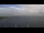 Webcam auf der Viking Jupiter, 414.7 km entfernt