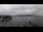 Webcam on the Viking Jupiter, 2.1 mi away