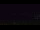 Webcam on the Viking Jupiter, 28.2 mi away