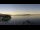 Webcam auf der Viking Jupiter, 79.3 km entfernt