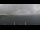 Webcam on the Viking Jupiter, 158.6 mi away