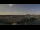Webcam sulla Viking Jupiter, 1.8 km