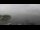 Webcam sulla Viking Jupiter, 15.2 km