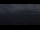 Webcam on the Viking Jupiter, 59.2 mi away