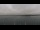 Webcam auf der Viking Jupiter, 95.5 km entfernt