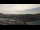 Webcam sulla Viking Jupiter, 7.8 km