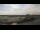 Webcam on the Viking Jupiter, 48.1 mi away