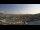Webcam på Viking Jupiter, 15.8 km