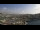 Webcam sur la Viking Jupiter, 15.8 km