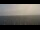 Webcam auf der Viking Jupiter, 177.7 km entfernt