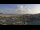 Webcam auf der Viking Jupiter, 8.5 km entfernt