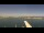 Webcam on the Viking Jupiter, 6.8 mi away