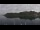 Webcam auf der Viking Jupiter, 0.9 km entfernt