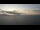 Webcam on the Viking Jupiter, 8.8 mi away