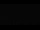 Webcam sulla Viking Jupiter, 3.3 km