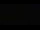 Webcam auf der Viking Jupiter, 233.3 km entfernt