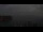 Webcam på Viking Jupiter, 3.3 km