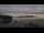 Webcam on the Viking Jupiter, 4.5 mi away