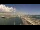 Webcam sulla Viking Jupiter, 2.3 km