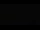 Webcam sulla Viking Jupiter, 42 km