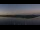 Webcam auf der Viking Jupiter, 9.6 km entfernt