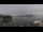 Webcam en el Viking Jupiter, 1.9 km